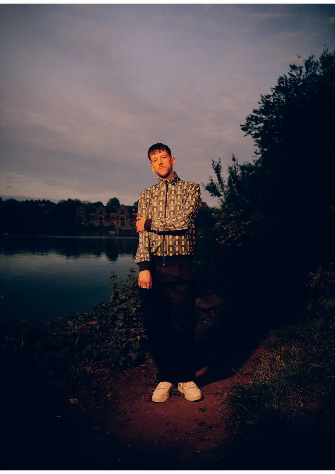 Sigala