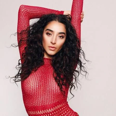 Kara Marni