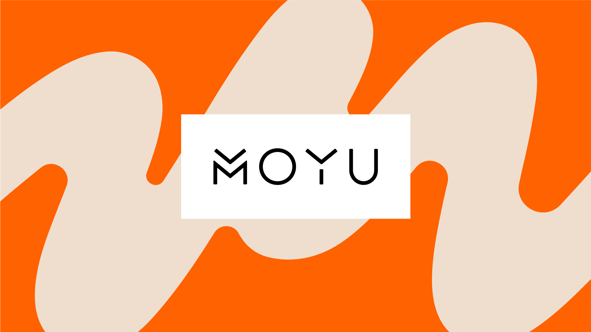 Moyu