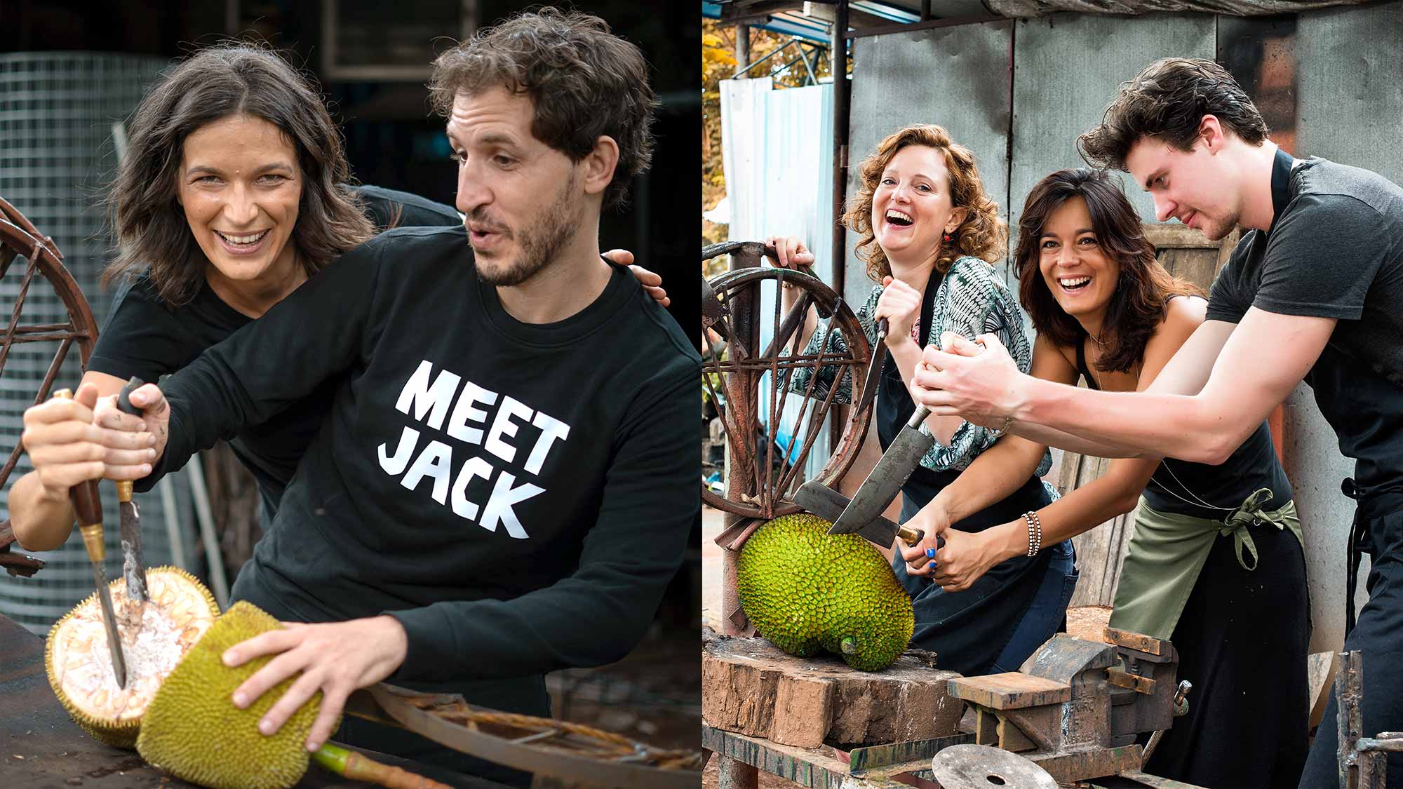 MeetJack
