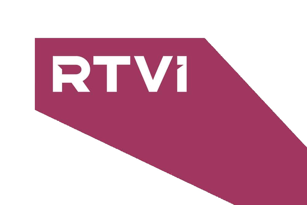 RTVI tv channel