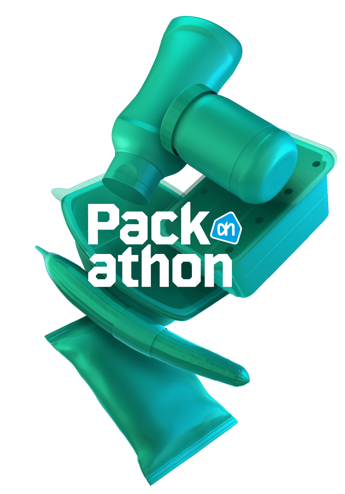 Packathon