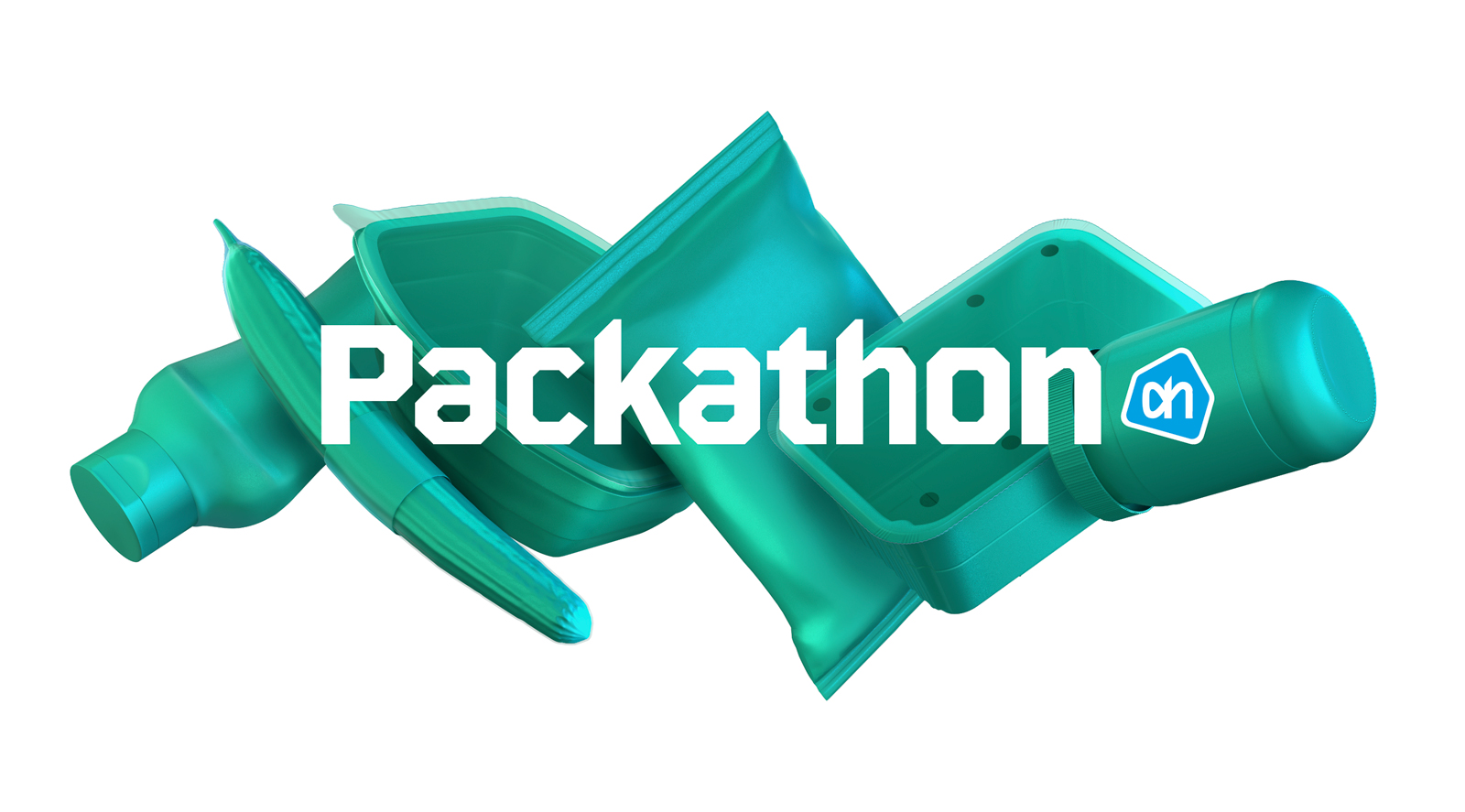 Packathon
