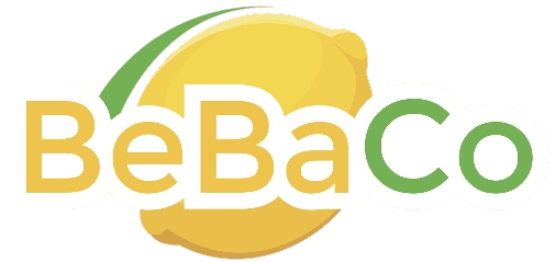 BeBaCo® Logo