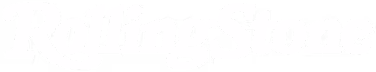 Rolling Stone logo