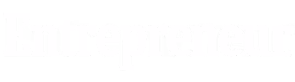 Entrepreneur logo