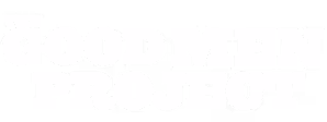 The Good Men Project logo