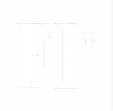 Financial Post logo