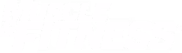 Muscle Fitness logo