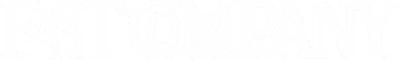 Fast Company logo
