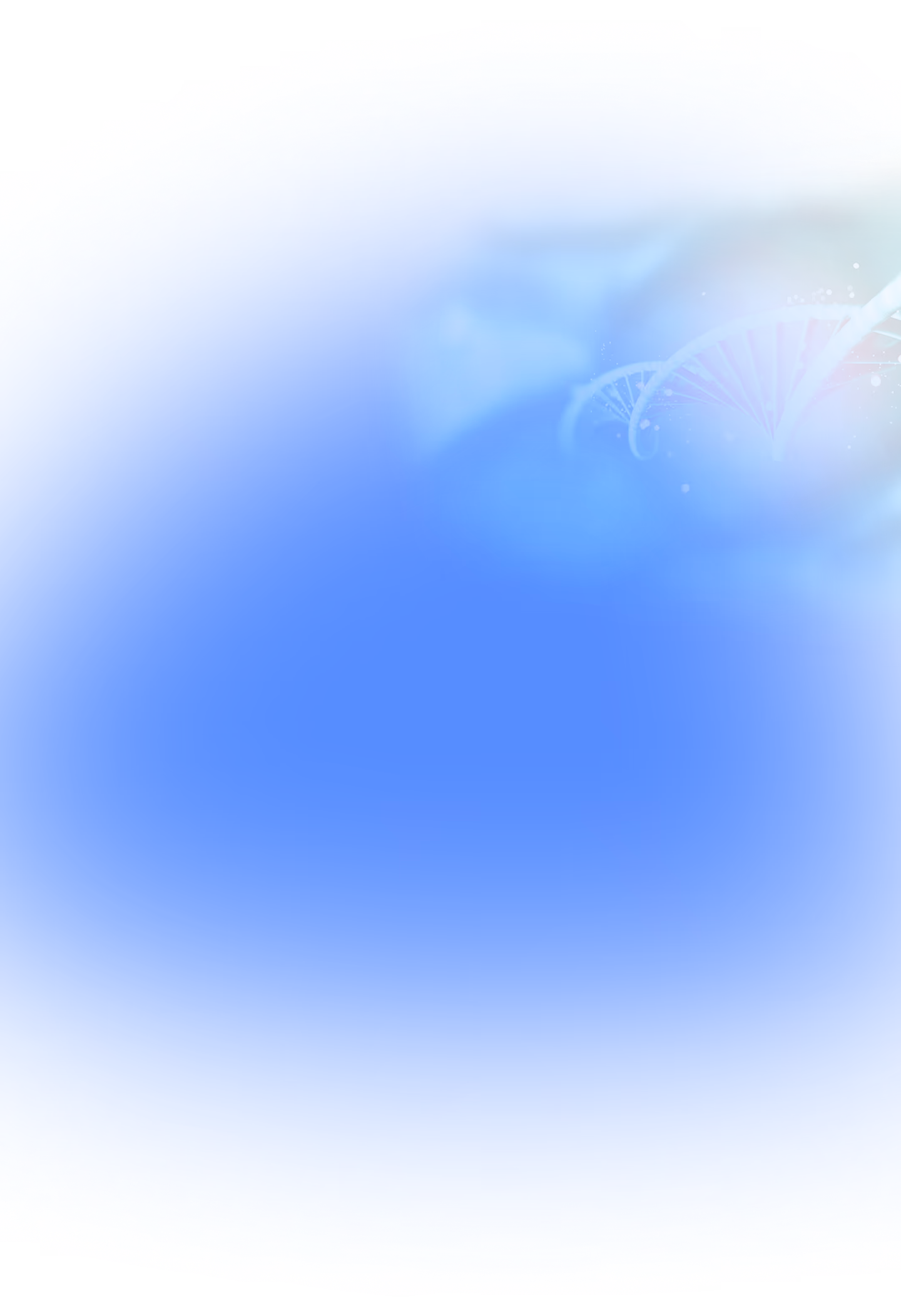 blue gradient