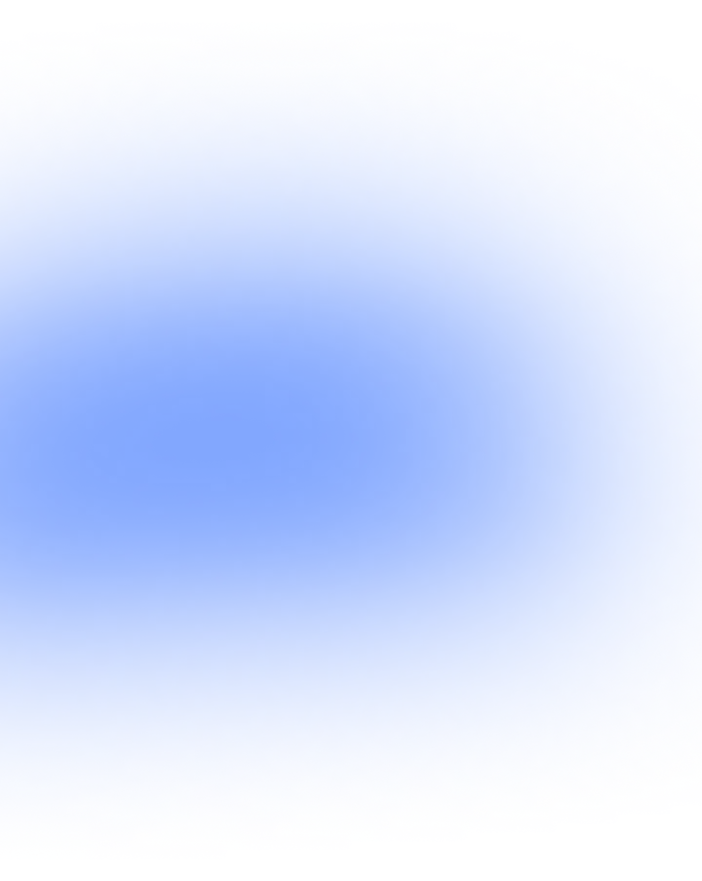 blue gradient