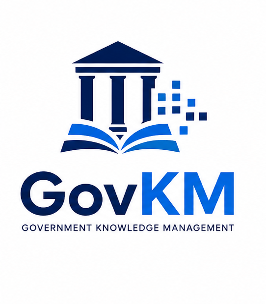 Government Knowledge Management