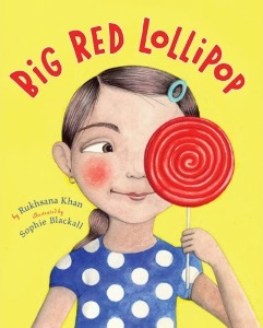 khan_big-red-lollipop