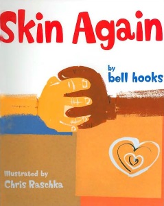 hooks_skin-again