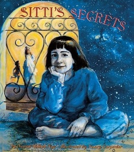 nye_sittis-secrets
