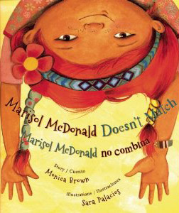 brown_palacios_marisolmcdonald_match