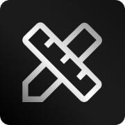 JH Bygg & Projektledning AB logotyp