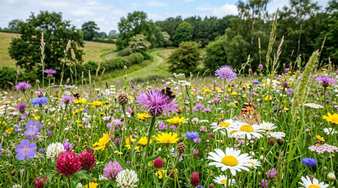 Slim laden, efficiënt energiegebruik
