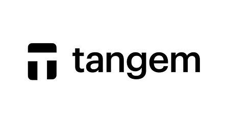 Tangem Logo