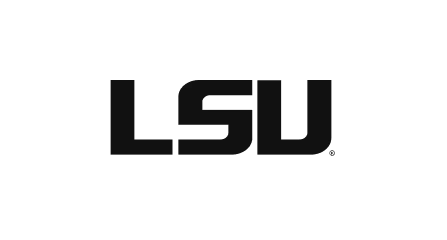 LSU Logo