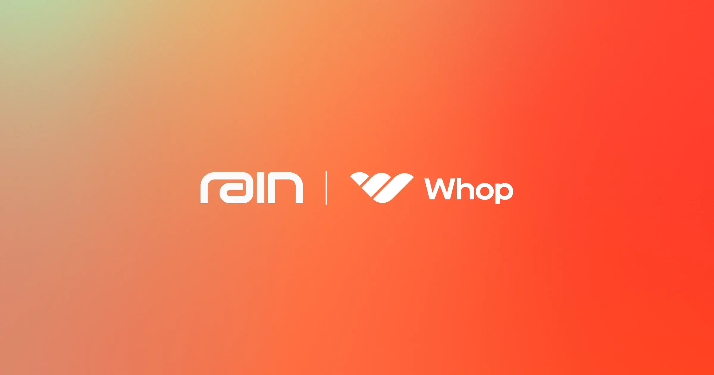 How Whop Launched a Global Card Program in Weeks Using Stablecoins (1 minute read)