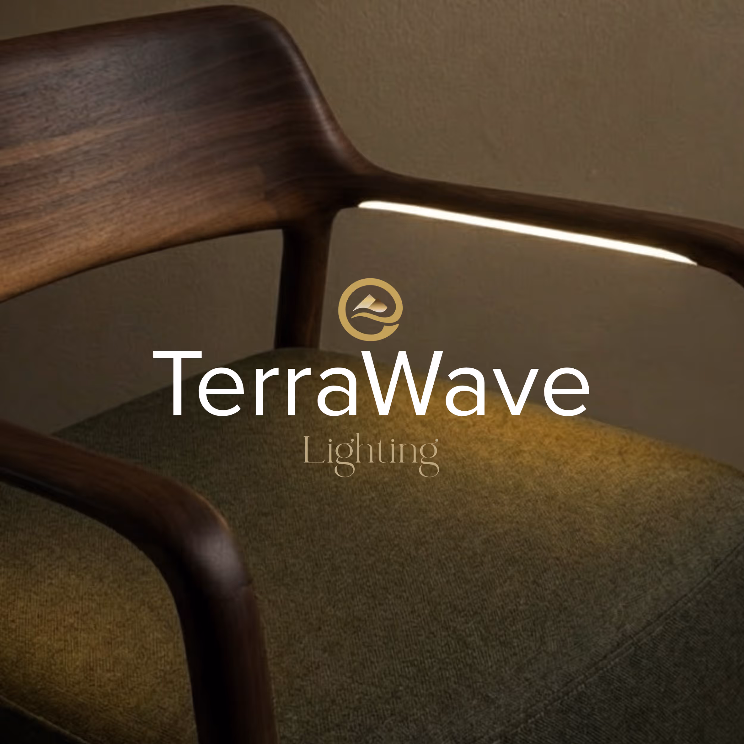 chair image
