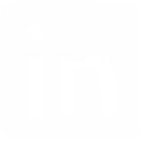 Linkedin Icon