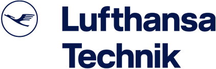 AriseHealth logo