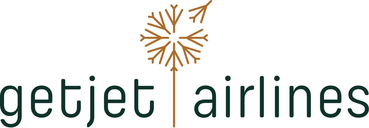 OE logo