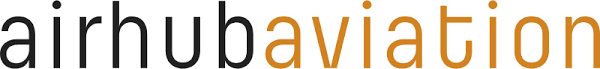 Ephicient logo