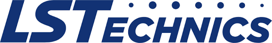 Toogether logo