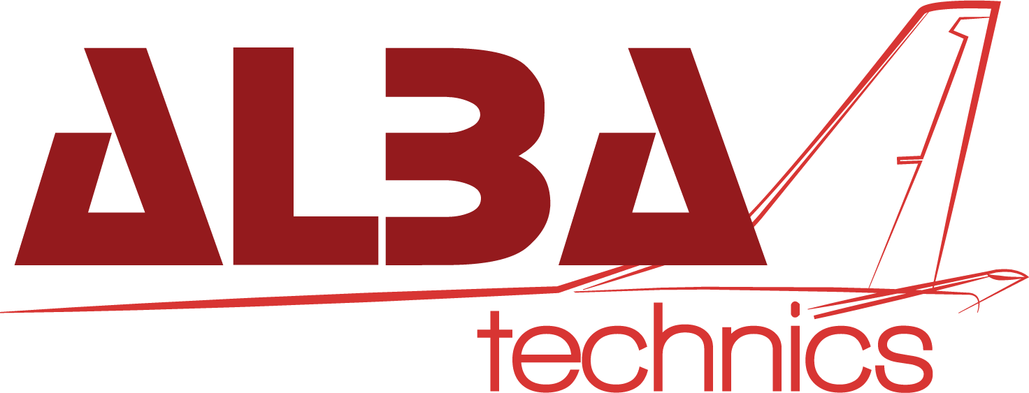 The Paak logo