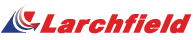 Toogether logo