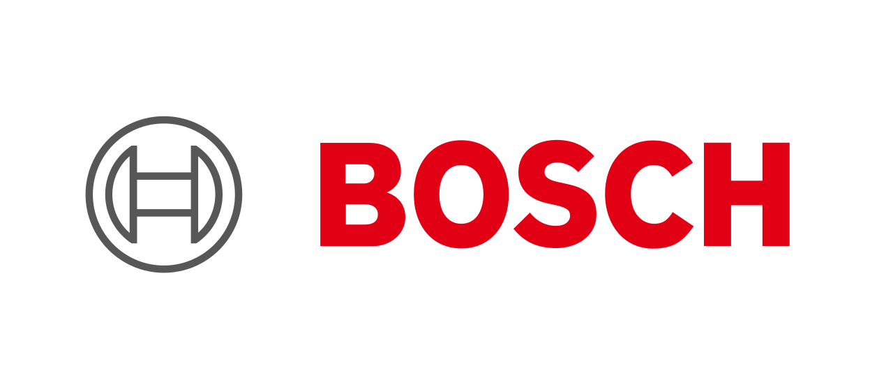 Bosch Sicherheitssysteme GmbH