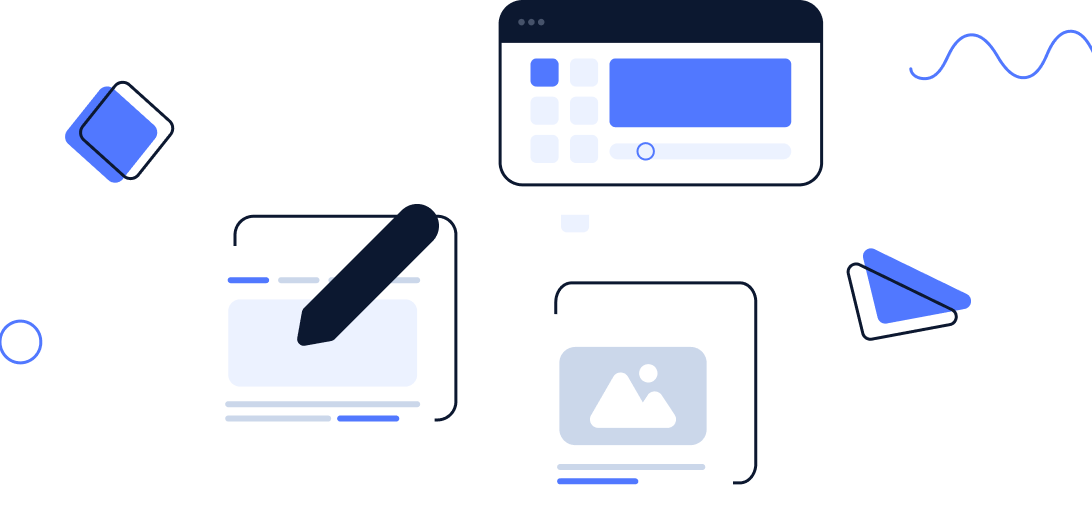 Strategic AI Enablement