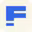 Freepik AI