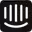 Intercom