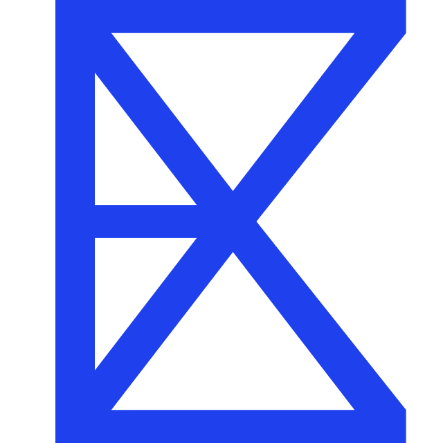 Exa AI