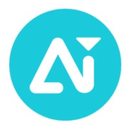 Designs AI