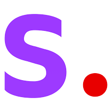 Stability AI