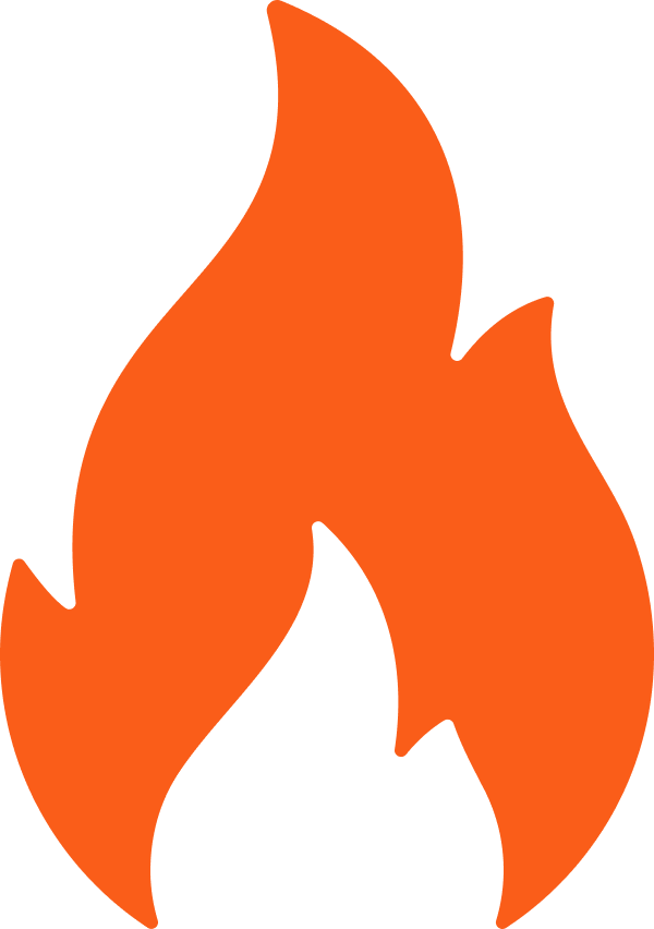 Firecrawl AI