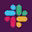 Slack AI
