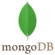 MongoDB Atlas
