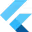 Flutter AI Toolkit