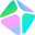 HeyGen