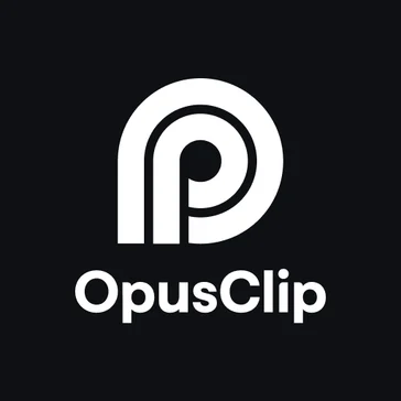 OpusClip AI