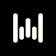 Wispr Flow Voice OS