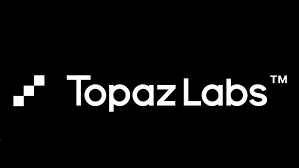Topaz Labs