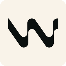 Windsurf AI